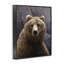 «Giclee Art» par Rod Lawrence-1157996094-1157996092