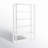 Carson Bookcase-87470443
