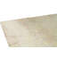 Hand-Knotted High-Quality Brown and Brown Area Rug