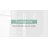 Metris Single Handle Kitchen Faucet-89284535