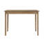 Table de taverne Entwistle-1521919308