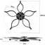LED Semi Flush Mount-254584780