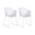 White is out of stock