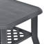 Rida Coffee Table-1832879926