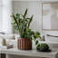 Pot rond Strata-125534272