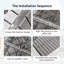 Interlocking Deck Tiles-113414377