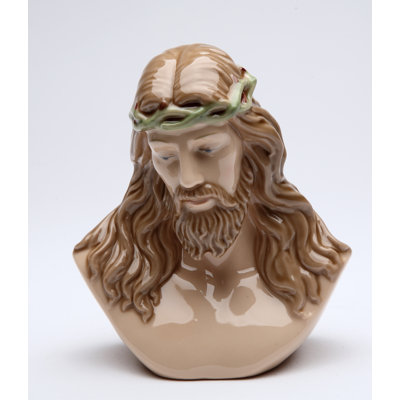 Figurine jesus