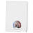 Alaina Ultra Light Hand Towel