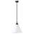 Canto 1 - Light Single Pendant-1663173033