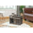 Selene Willow Pet Bed