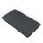 Anthracite est en rupture de stock