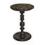 Kingstown Pitcairn Accent Table