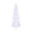 Salem Pencil Artificial Christmas Tree-903740163