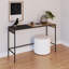 Console Shadiqua