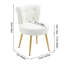 Accent Stool