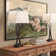 30.75" Table Lamp Set