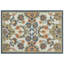 Tapis intérieur / extérieur Capri Petra-116505277