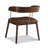 Nina Dining Chair