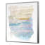 Ocean Rocks 1 Print by Hope Bainbridge-355737119-355737118