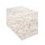 Contemporary Abstract Diamond Pattern Area Rug-168884986