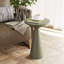 Table de bout Newton-1352904833-1363401558