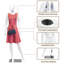 Symple Stuff Ahmauri Dress Form
