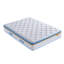 Heaven 2000 Pocket Sprung Mattress-98946933