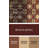 Abstract Indoor Rug-322294872