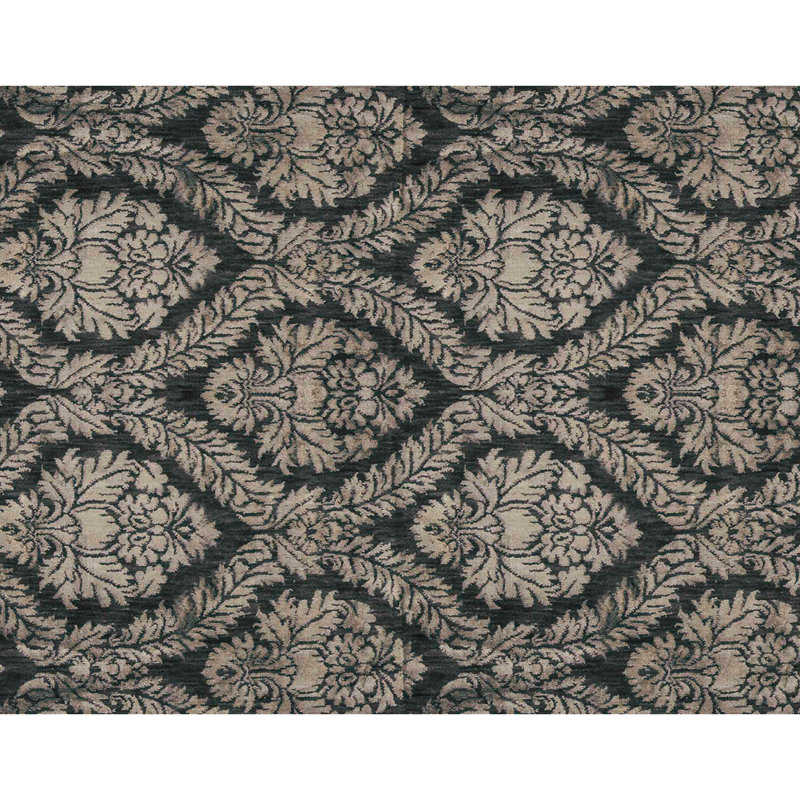 One-of-a-Kind 9' X 12' Area Rug