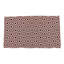 Bejhorn Geometric Rectangular Lumbar Cushion Cover