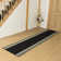 Affonso Indoor Area Rug