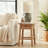 Parkridge Side Table