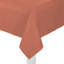 Marreco Rectangle Floral Tablecloth-1749291885-1749291861