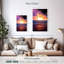 Gillard Calmer Gillard Sunrise-108521944