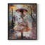 "WOMEN Series DCC XXXI" par J Paul-1556140713-1556140693