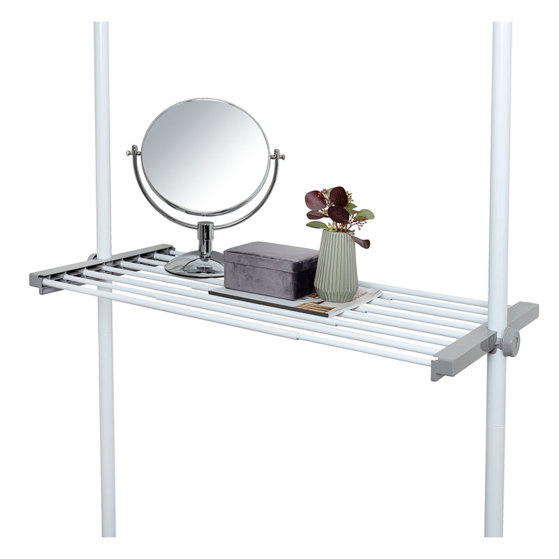 Mehara - Closet System