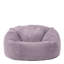 Bean Bag Bazaar Kingston Corduroy Classic Bean Bag-92636754