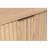 2 Door Storage Cabinet-1942193131