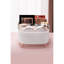 Étagère de meuble-lavabo Aesthetic Rise