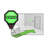 Motion-Activated Garage Parking Sensor