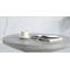 Table basse Laddie