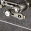Robinet pont Heirloom-93672714