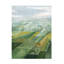 Art sur toile Grace Popp-200557665