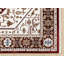Tapis Carllene avec envers antidérapant-852346774