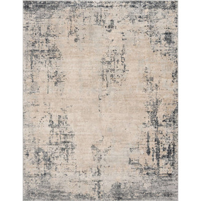 Indoor Rug