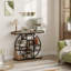 100cm Console Table