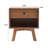 Labryant End Table-493487155