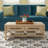 Laroche Coffee Table