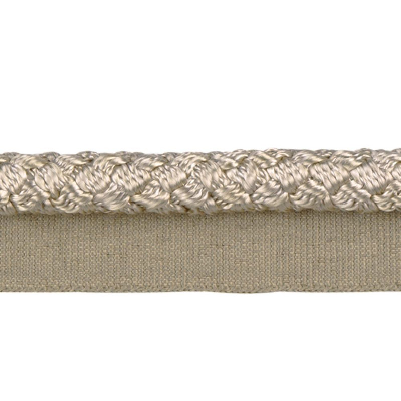 Marbella Cord Fabric