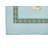 Lil Lying Leopard Indoor Doormat-1482780710-1482780735